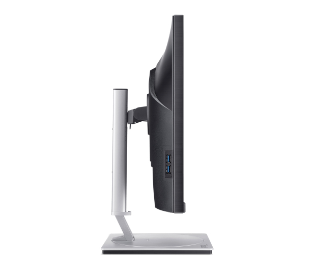Acer ProDesigner PE27U - 1527840 - zdjęcie 5